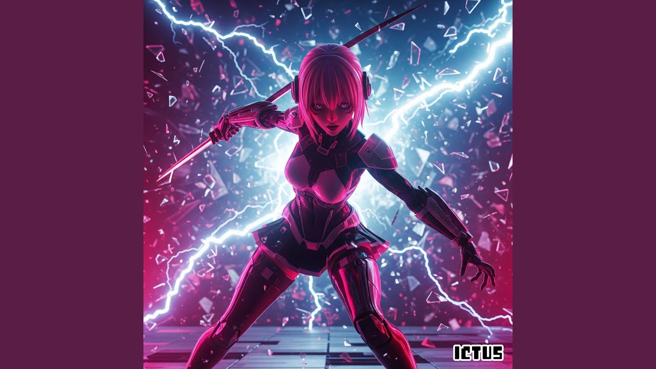Ictus