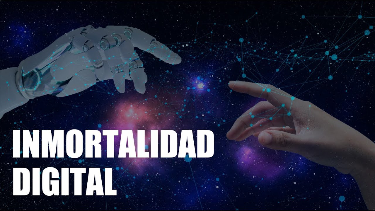 Inteligencia Artificial y la Muerte