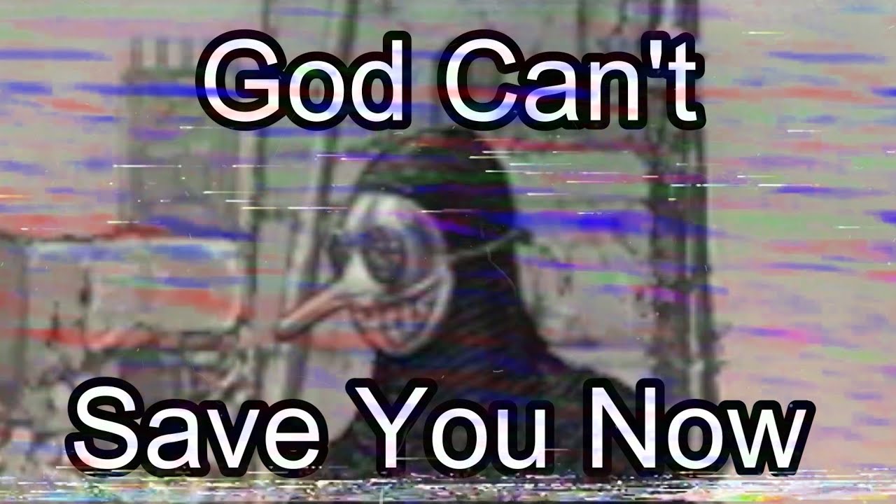 Fear and Hunger 2 But Only The Parts That Make Me Giggle 17