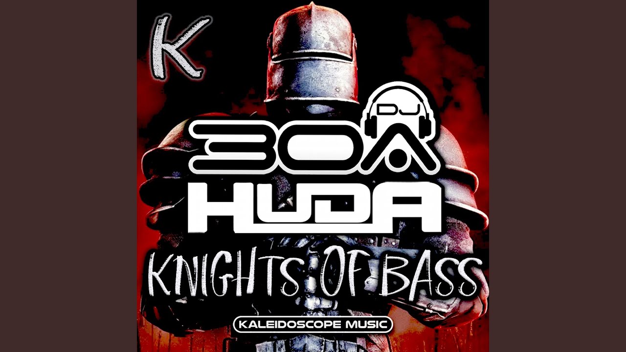 Knights Of Bass