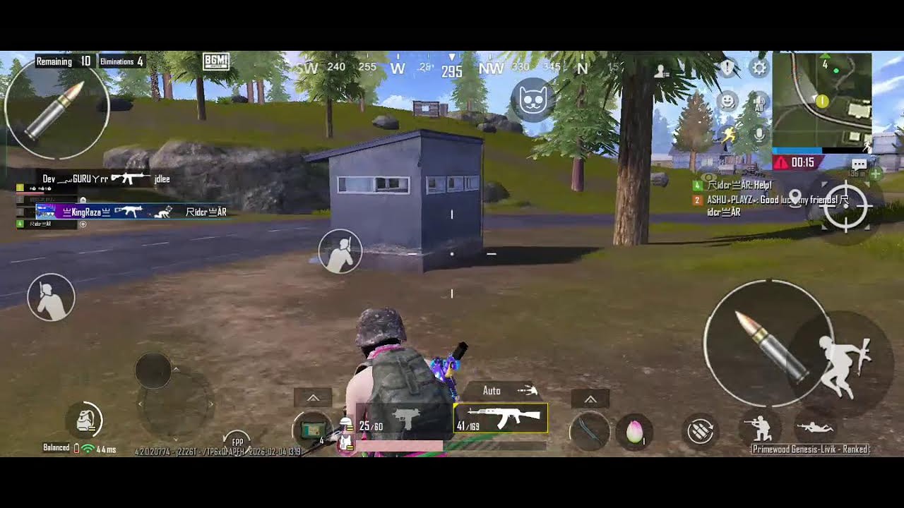 Best stream you'll watch today! Let's goooo #streamwithglip