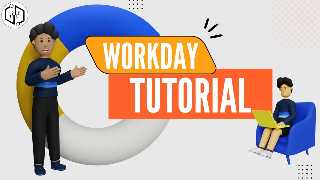 Workday Online Training | Workday training videos | Learn Workday course | uDemand