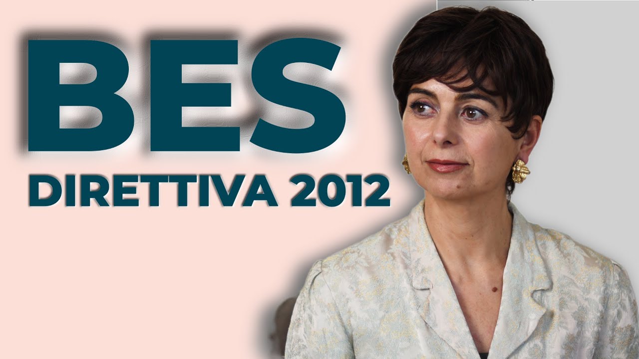 Alunni con BES (Bisogni Educativi Speciali): normativa, Direttiva 2012 e prospettive inedite [Ep 11]