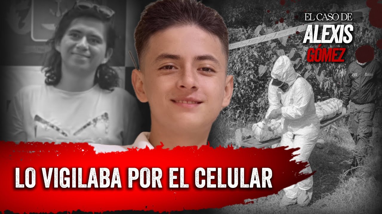 El 