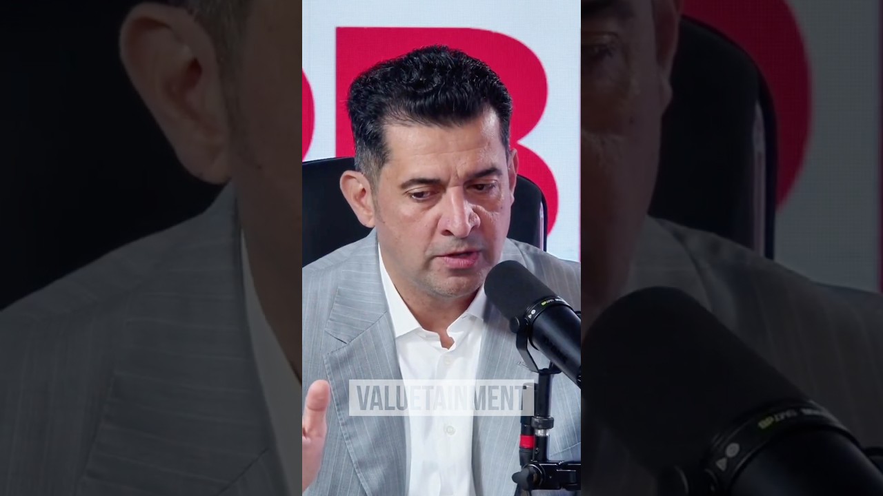 First Time Ever? Don Lemon Arrested After Church Disruption