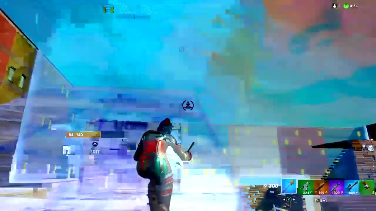 Coi gameplay