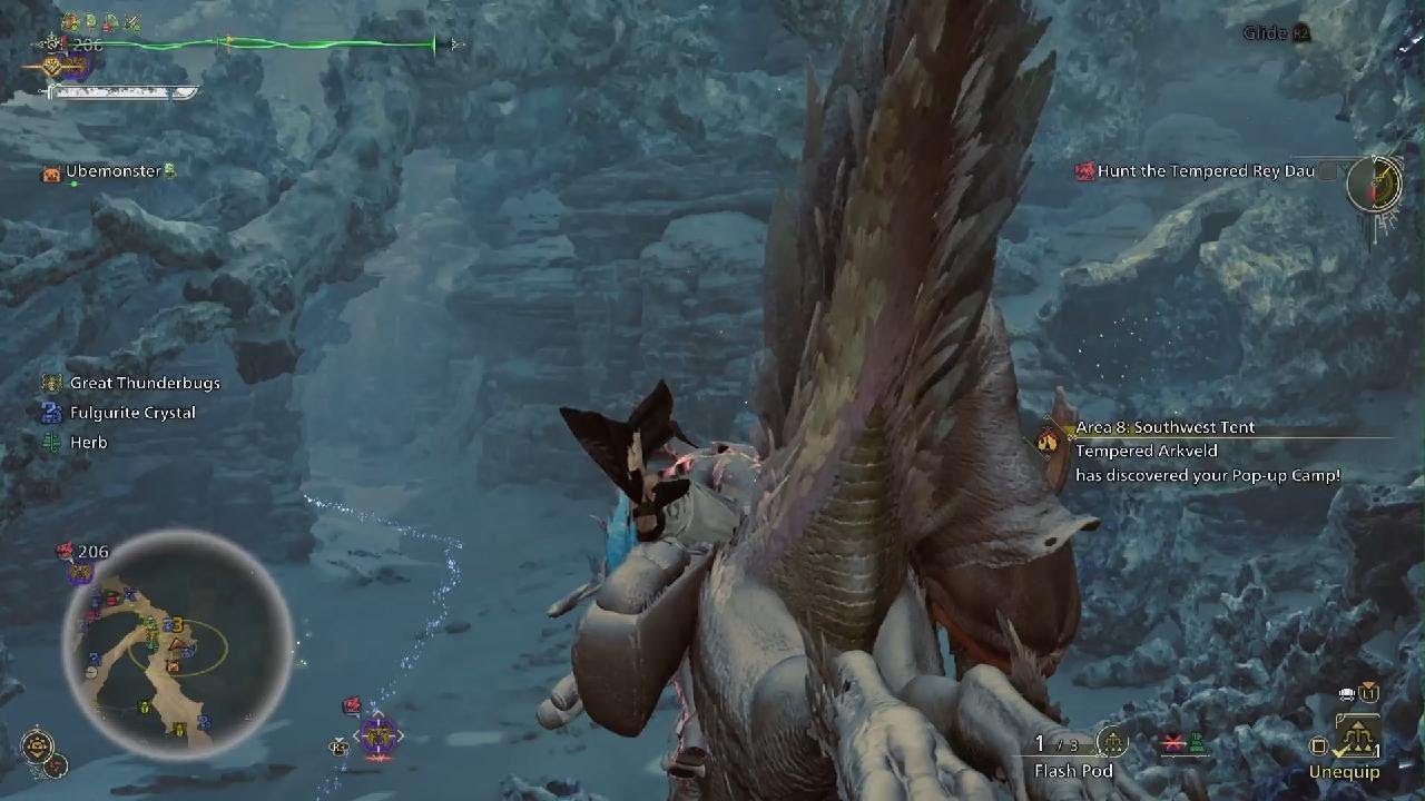 SnS Balahura