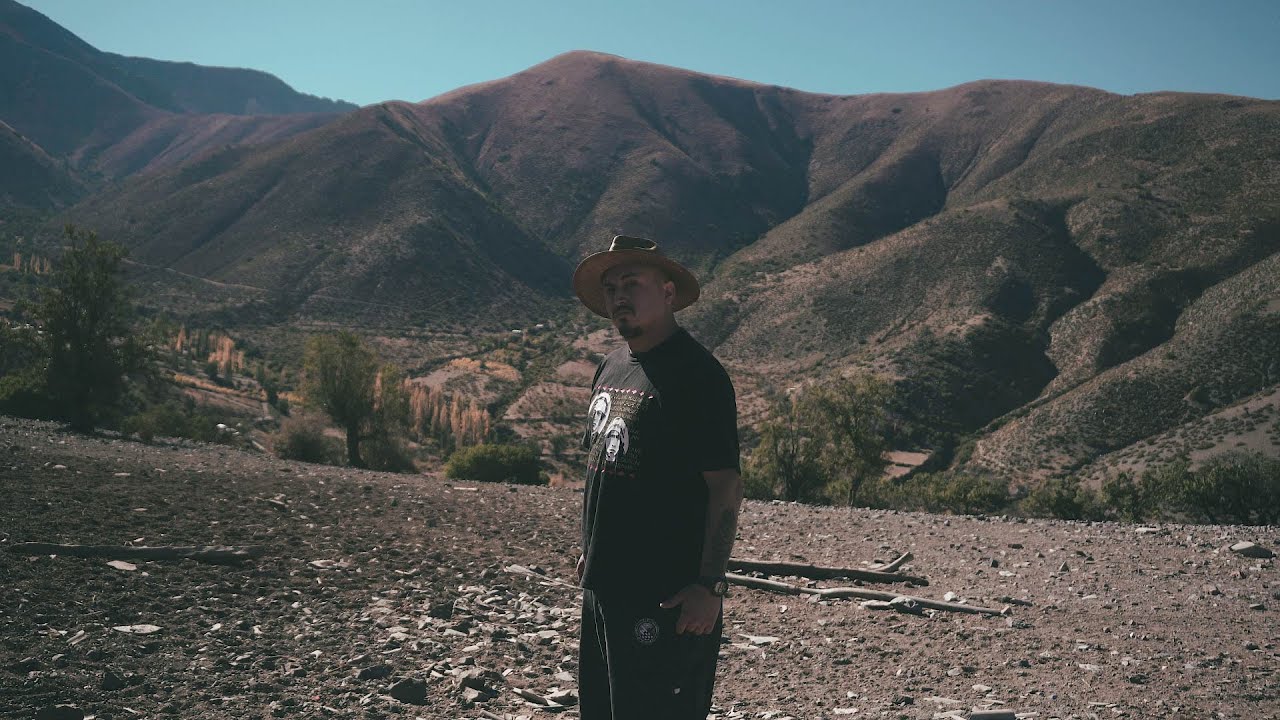 AGARES ROSHI FT JAVIV - La inmortalidad del cangrejo X ZKT1