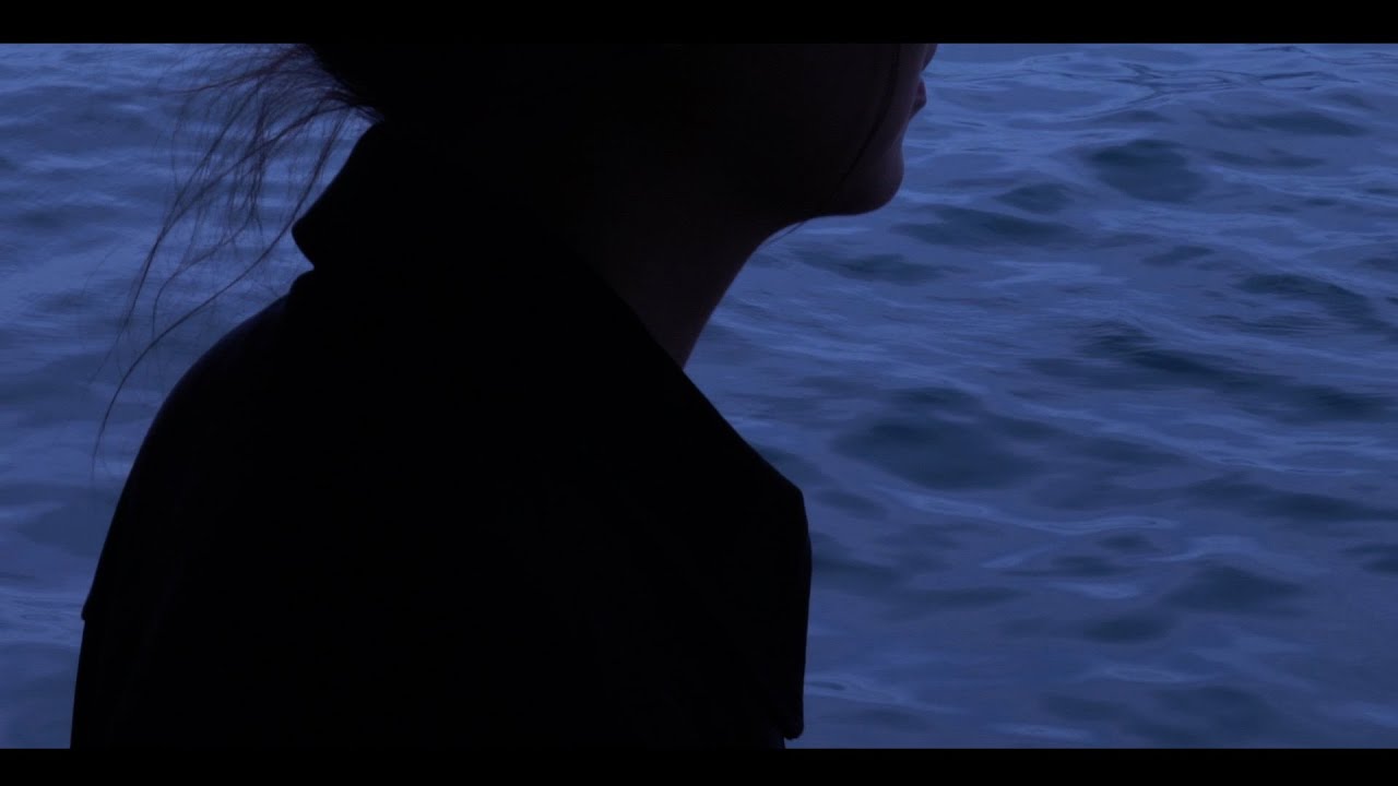 MV|在到处之间找我 Find me everywhere