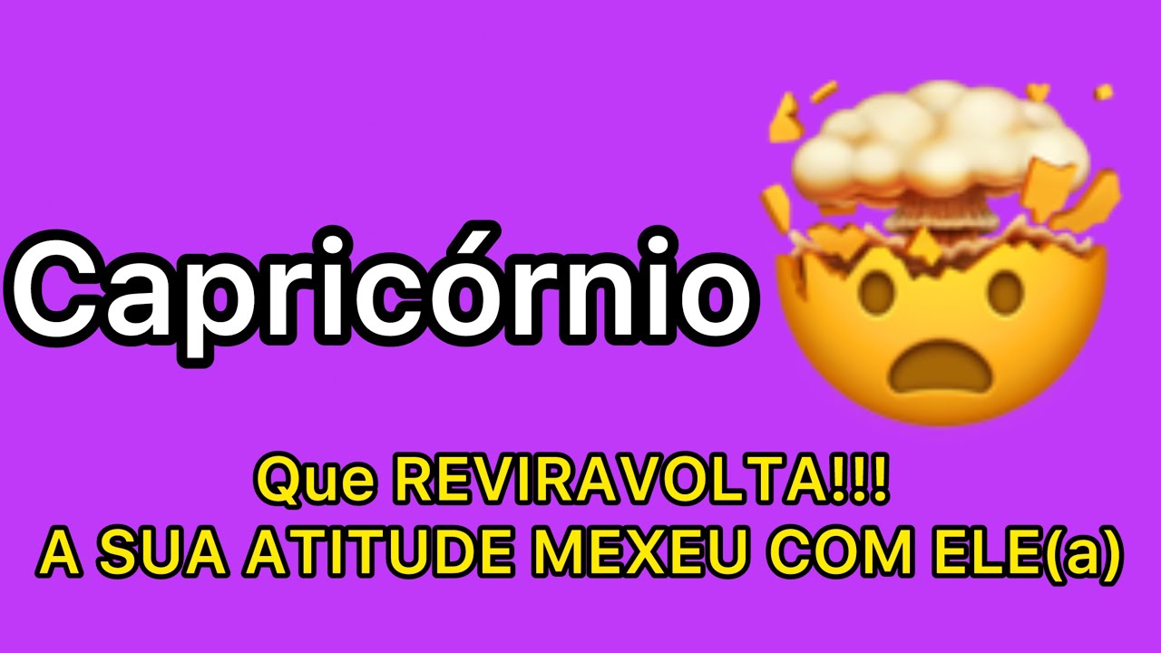Capricórnio ♑️🌸 SE PREPARA! TERÇA-FEIRA VAI TE SURPREENDER NESSA TERÇA • HORÓSCOPO TAROT MARÇO 2026 