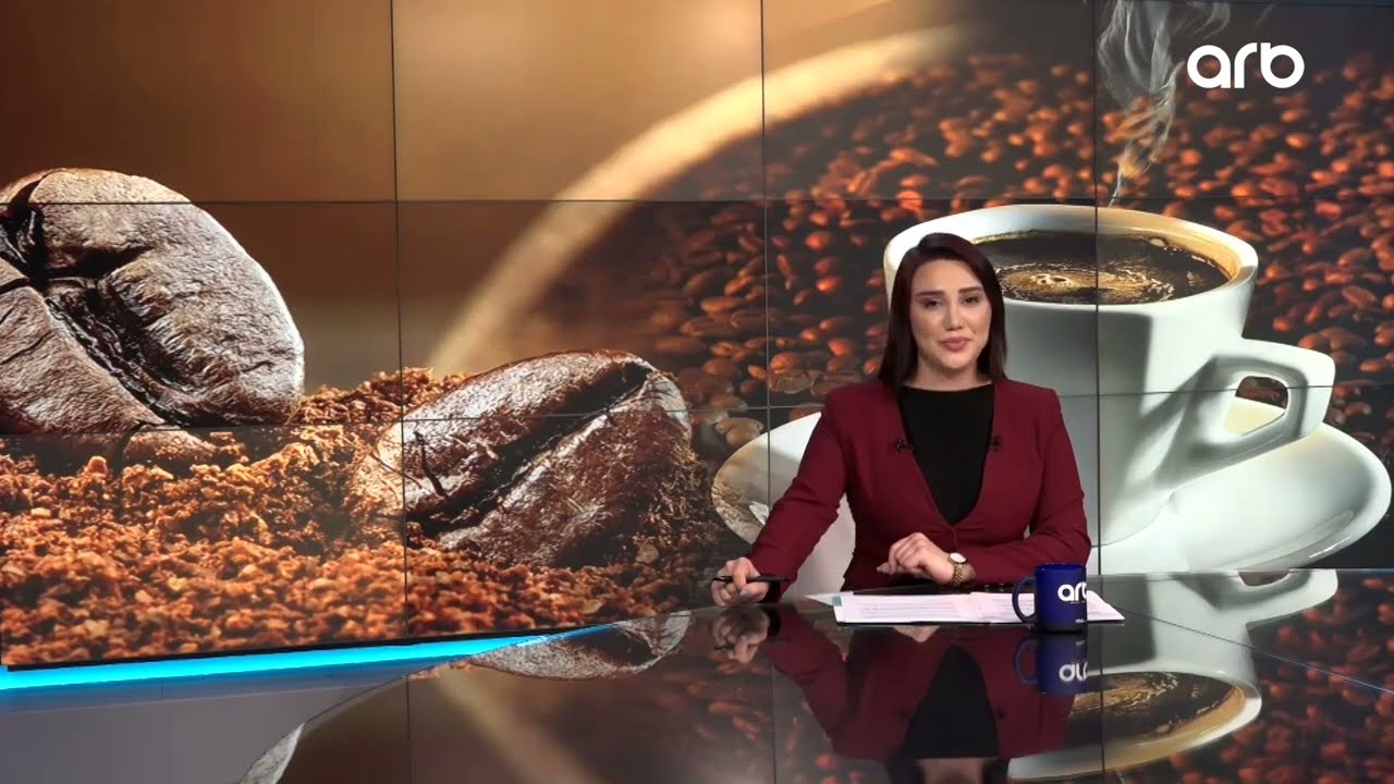 Məşğulluq Agentliyi 20 işsiz gəncə bu fürsəti yaratdı