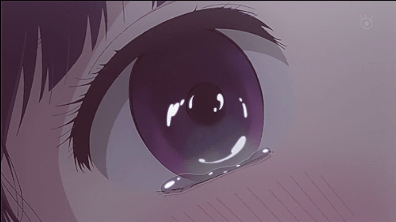 Hated by Life Itself (Oktavia) - Slowed