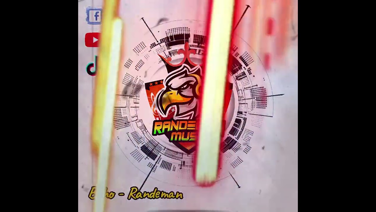 Búho - Randeman Music