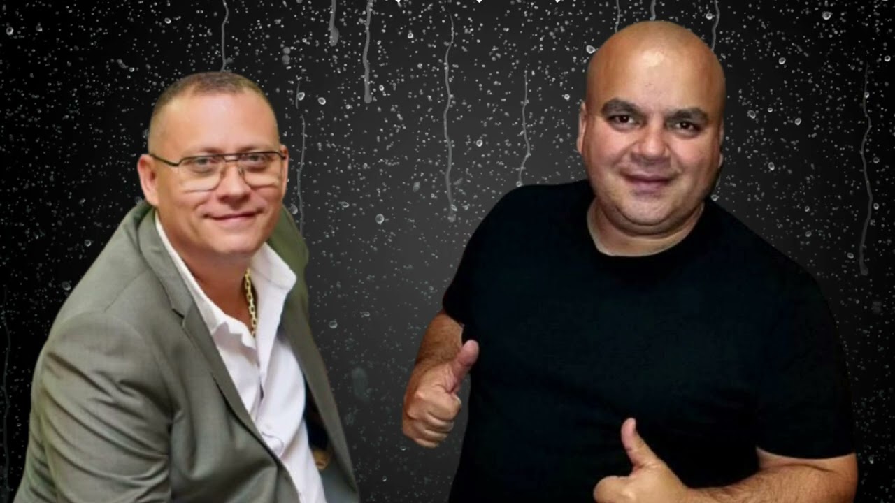 Gipsy Kajkoš & Gipsy Culy Extrem Žial Halgaton ❤️‍🔥🔥🔥[Halgaty❤️‍🔥