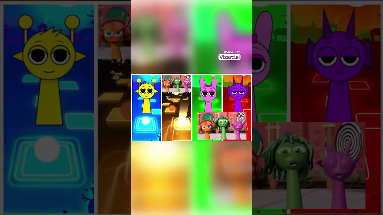 #tileshopgameplaytiles