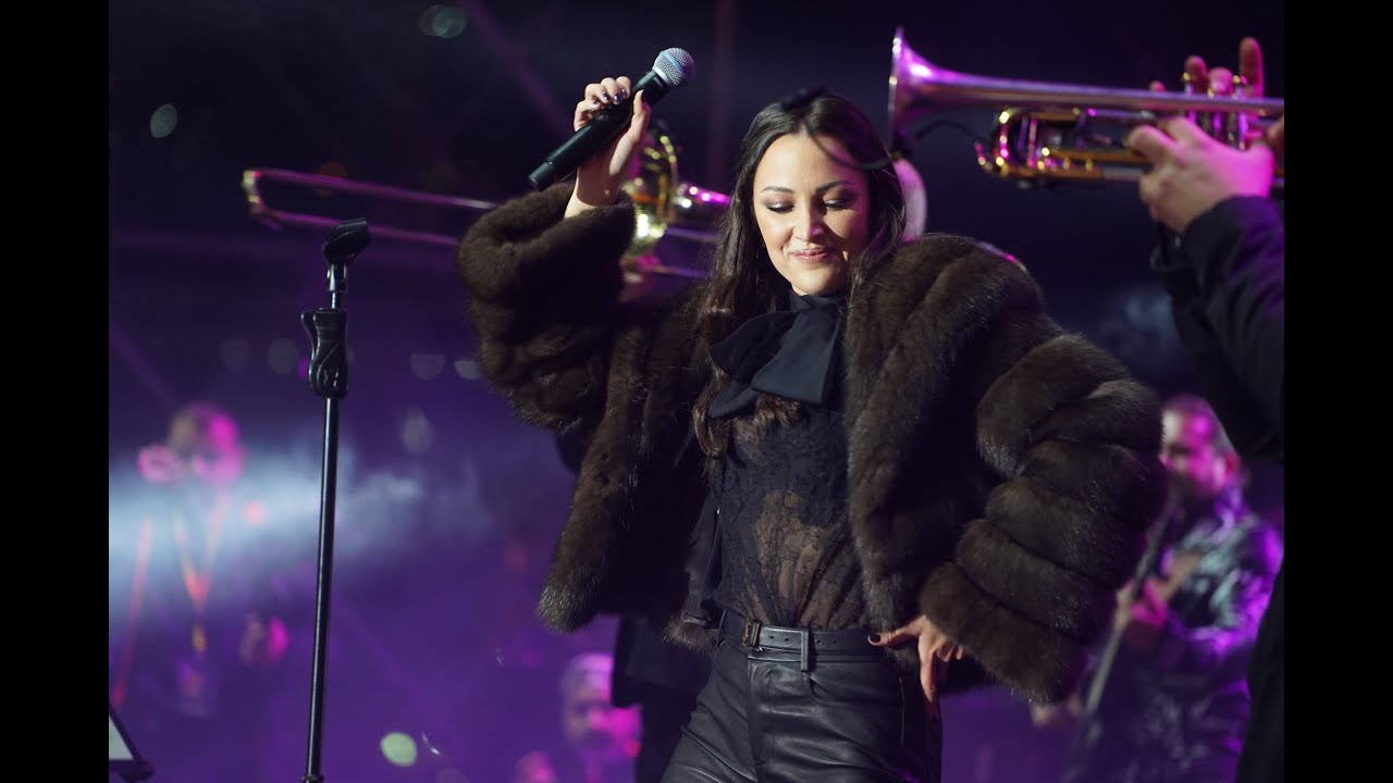 Prija o drugom detetu i izjavi JK da svako može jednom da ubode sedmicu na lotu: 