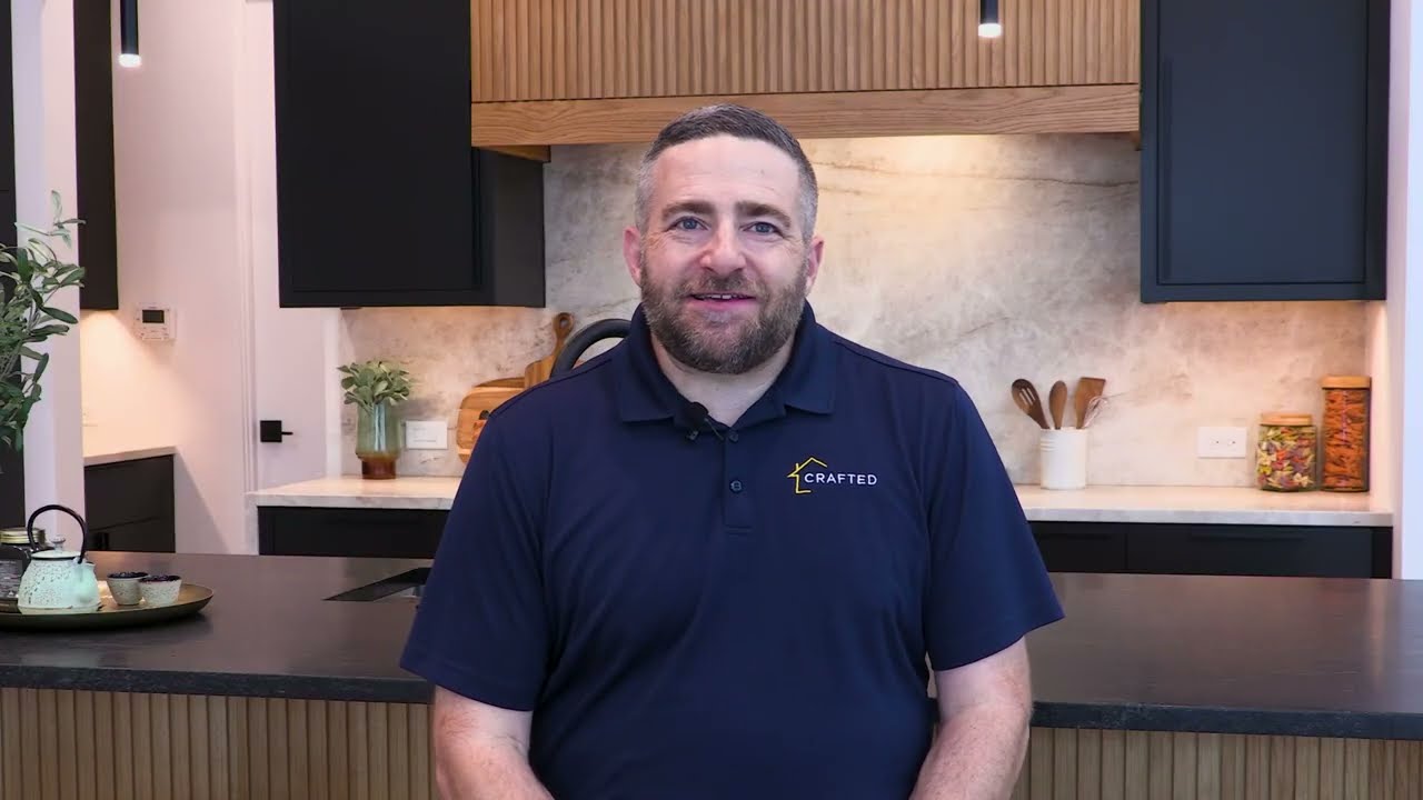 Panasonic OASYS Ep. 4 | Does it Save Energy? The Efficiency Breakdown | Curtis Lawson