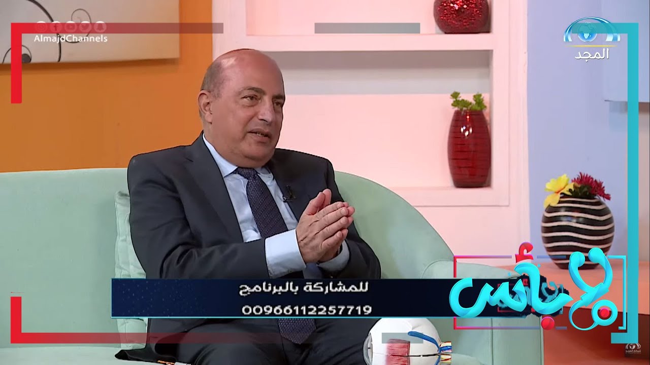 التخوف  اللي ممكن يكون عند المريض من  زراعة العدسة