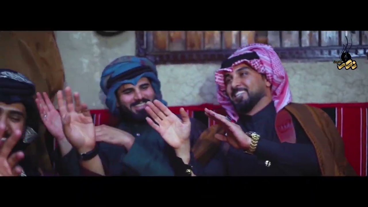 مواس العربی     #عشگ_چتال        شریکه نصر الفنون        کلمات الشاعر علی سمور الحیدری