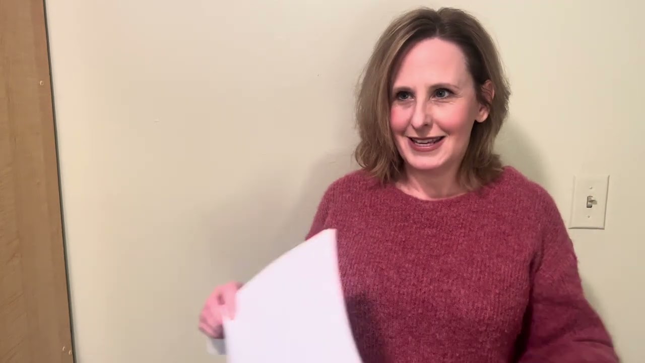 Lori:Love or Best Offer