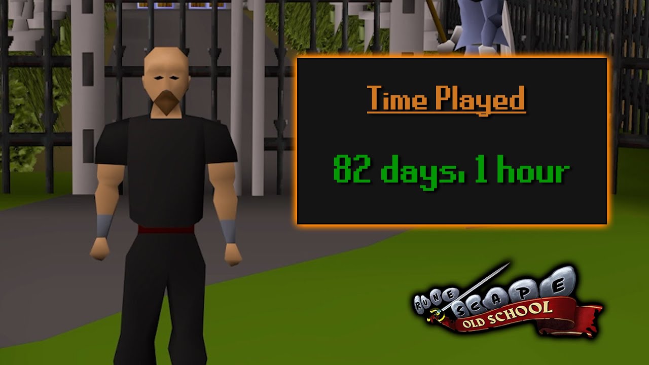 This Game Keeps Getting Better