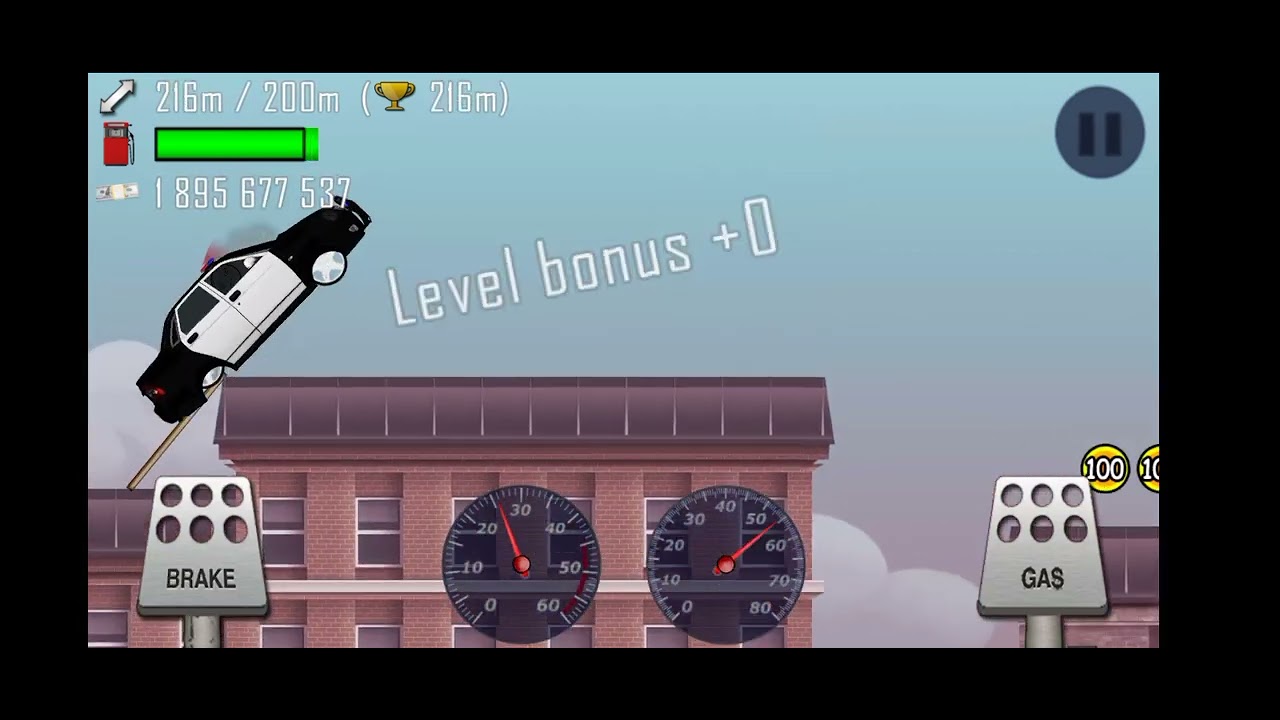 hcr sprunki mod ep1