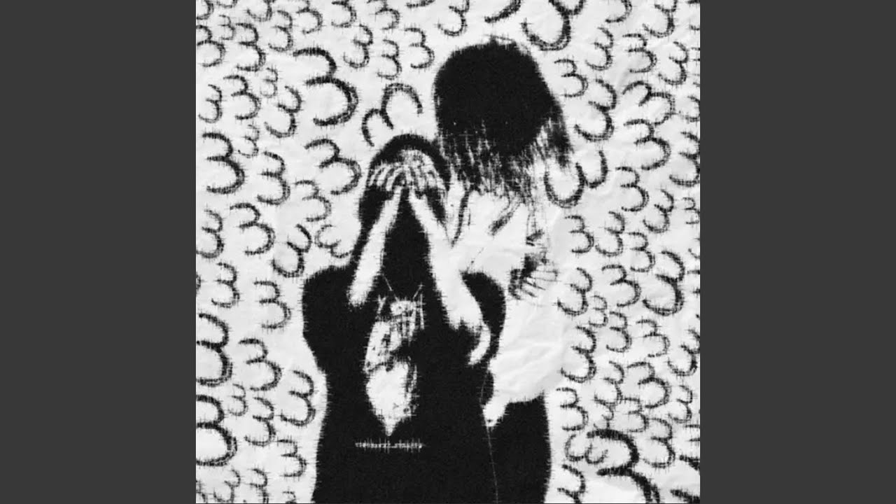 3AM
