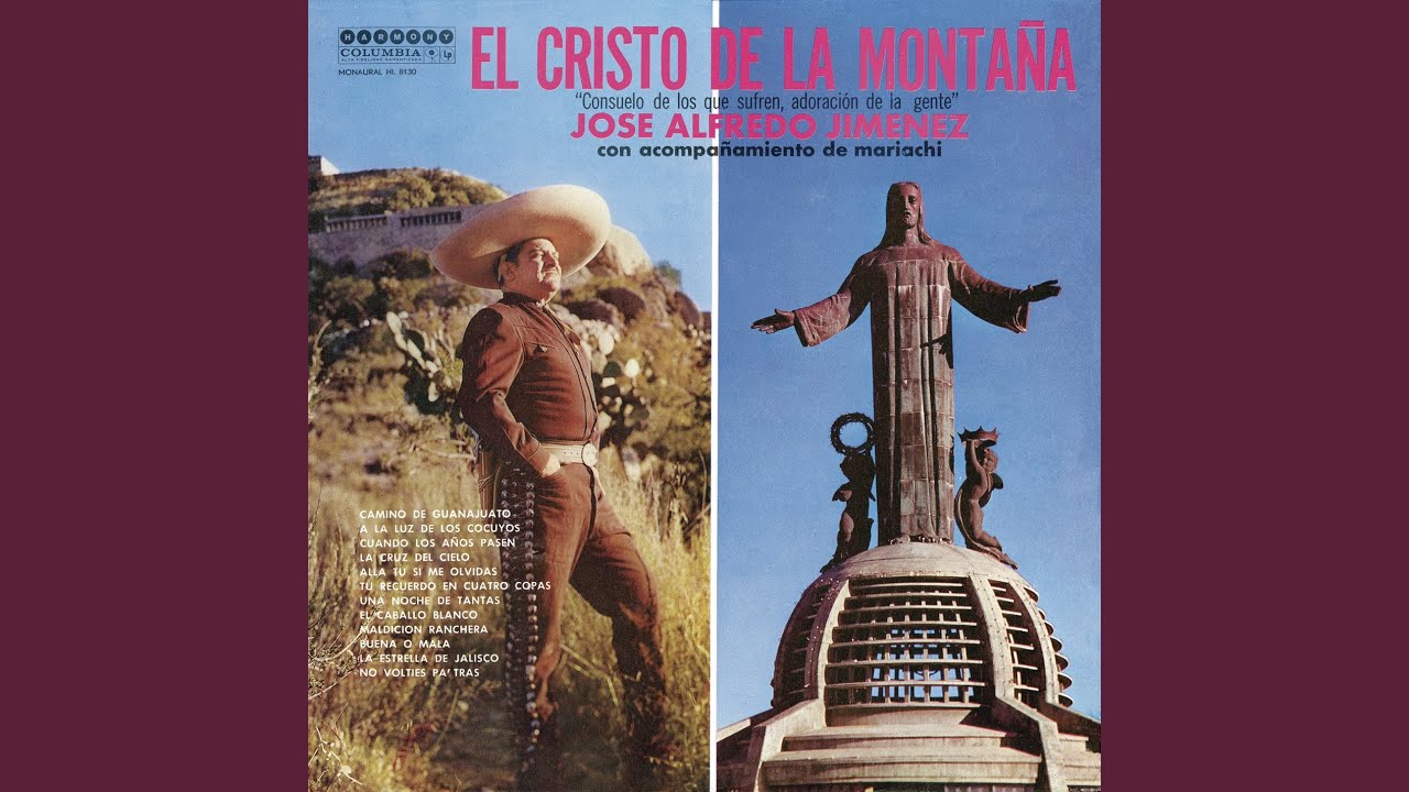Maldición Ranchera
