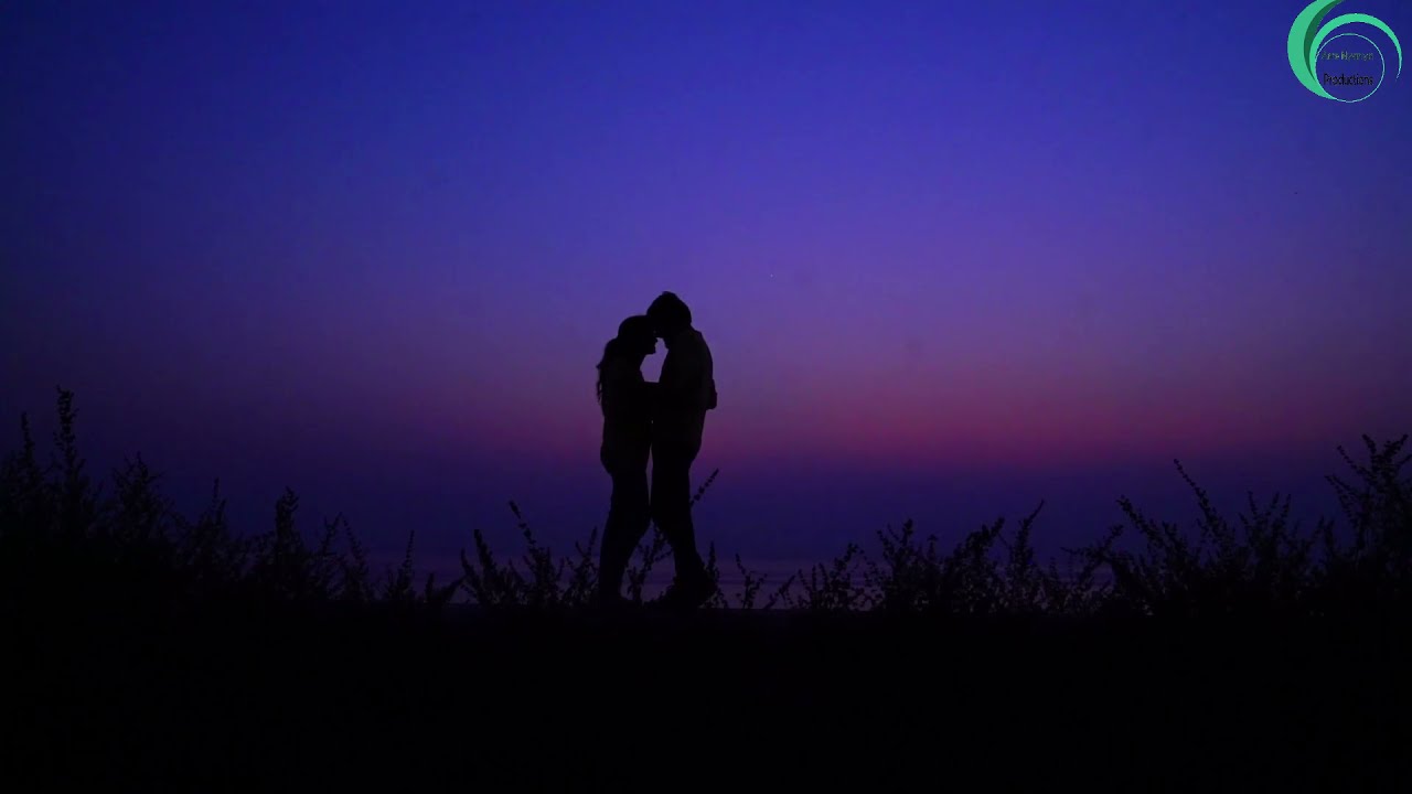 DIQO NAKENAN LYRIC