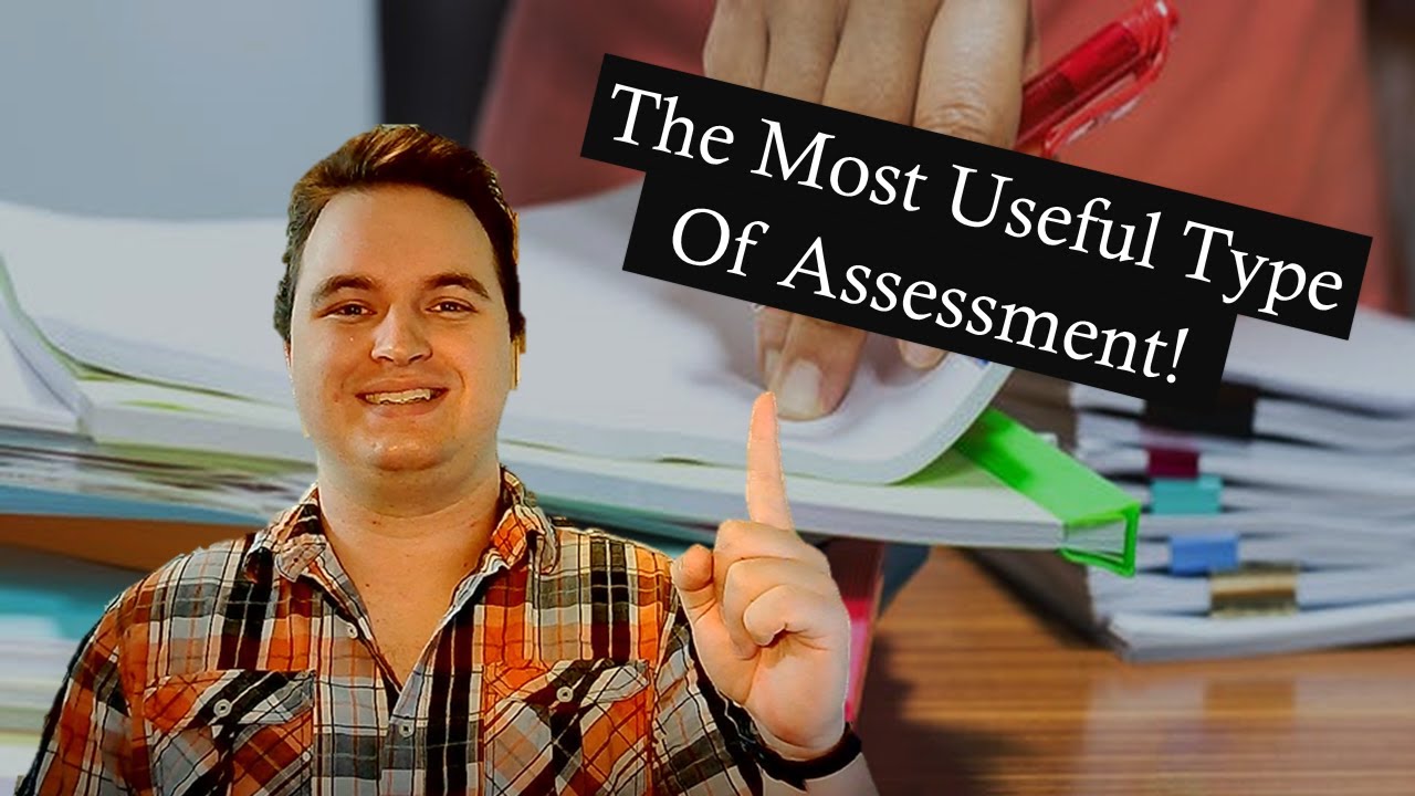 Assessment for Learning (AfL): What Is It + Practical Examples