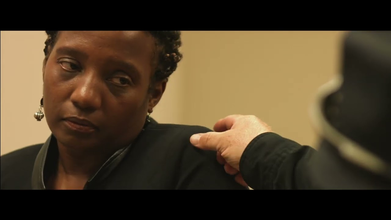 Undefeated 3 0 (Radio Edit) Official Music Video