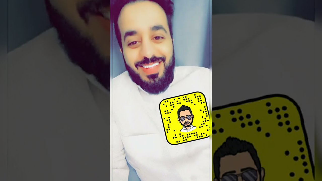 حبيتها 5 سنوات وقبل مااتزوجها اكتشفت هالشي ⁉️‼️