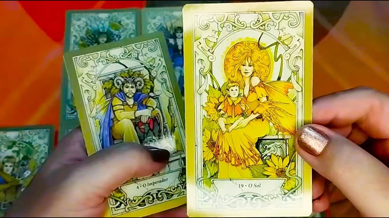 💃ELE TE AMA E NÃO SUPORTA ESTAR SEM  VOCÊ❗💞O CORAÇÃO E A MENTE DELE PEDEM A GRITOS QUE TE PROCURE❗💃✨
