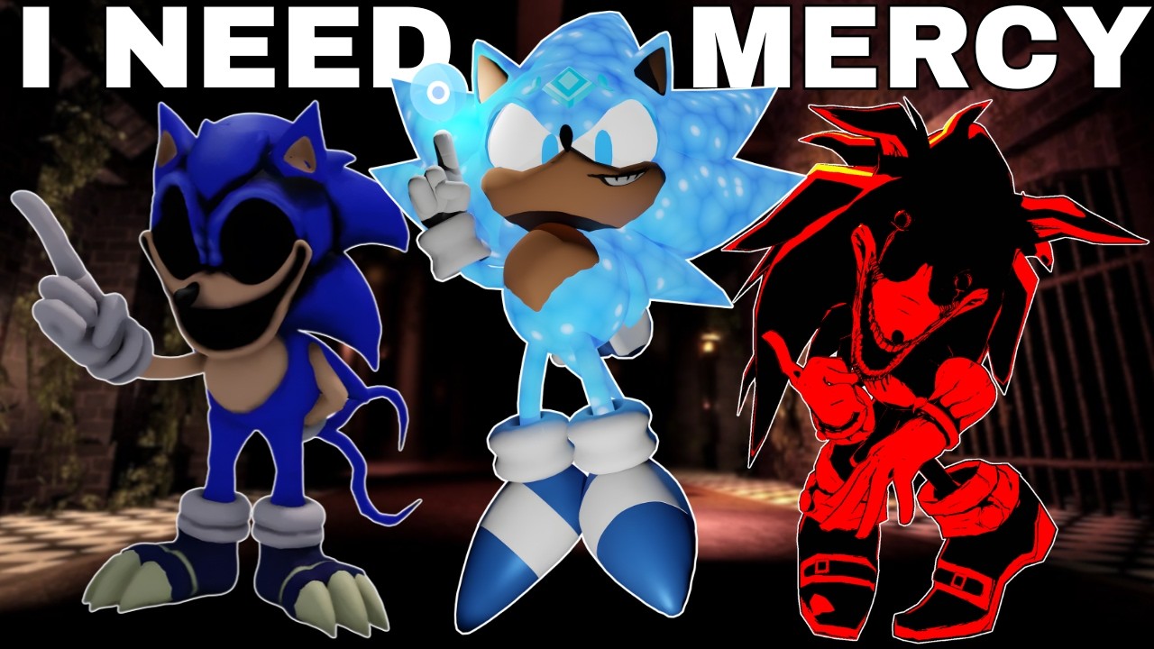 PLAYING VS NEGAGEN, OMT & GENESIS X | Outcome Memories Recreation