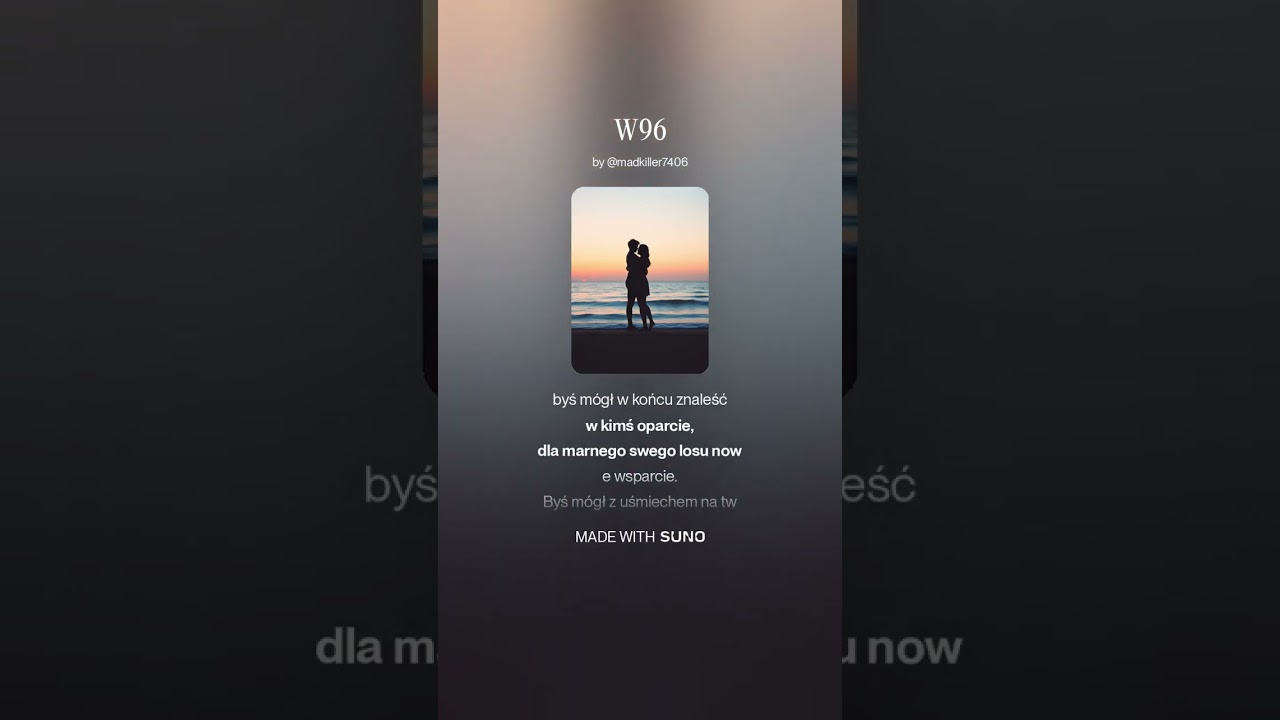 W96 43
