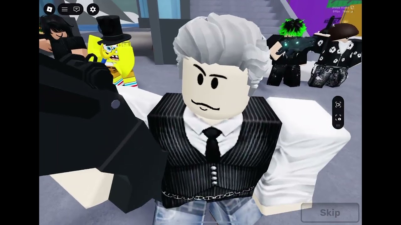 Playing Roblox in 2026 😎 | Epic Gameplay, Fun Challenges & Crazy Moments