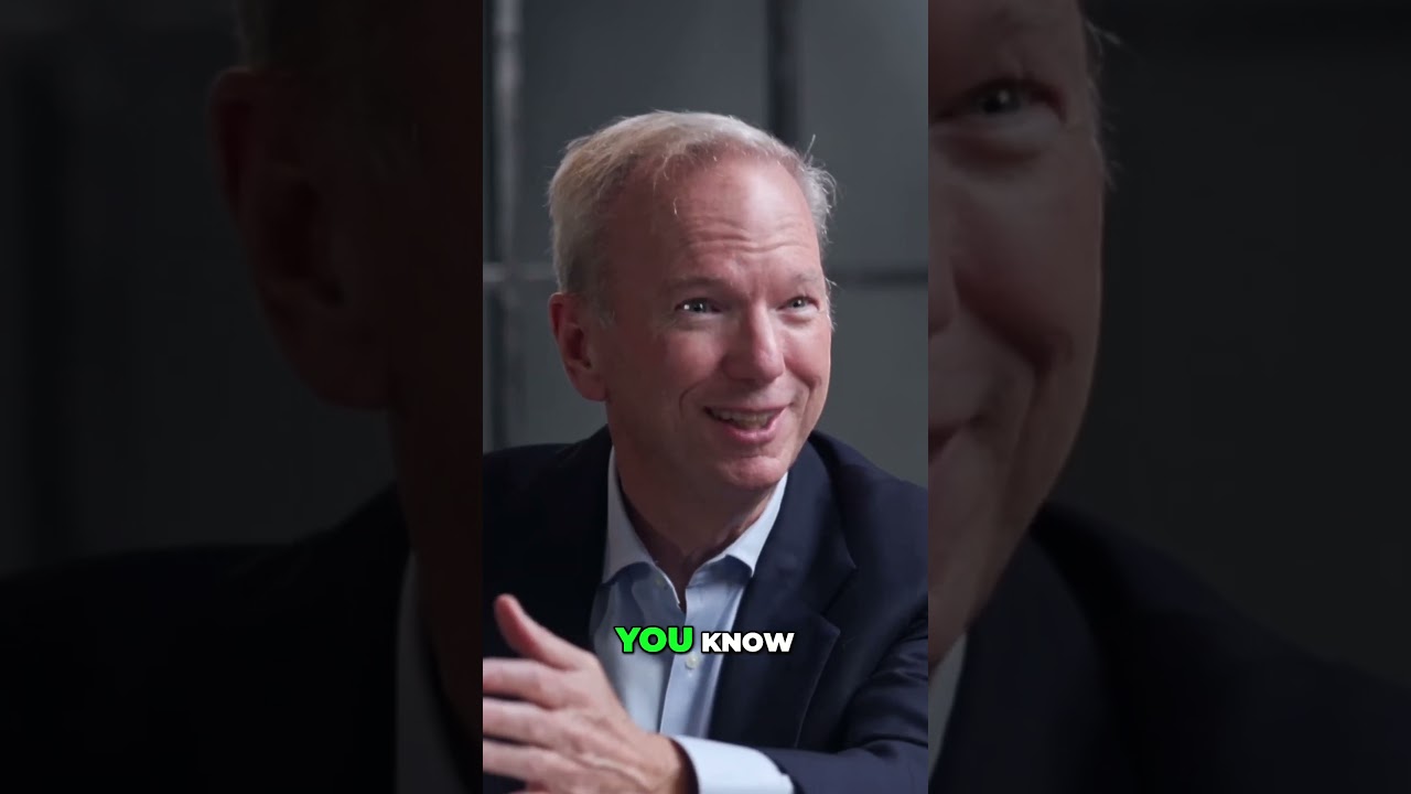 Understanding Schadenfreude: The Dark Side of Human Nature #short