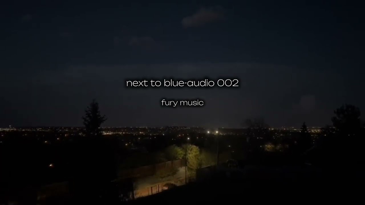 next to blue-audio 002