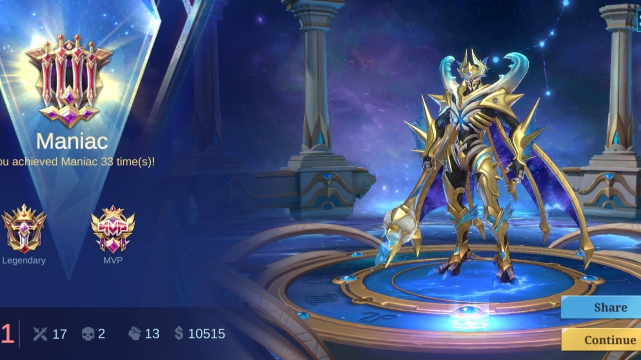 Zhask early invade the enemy jungle
