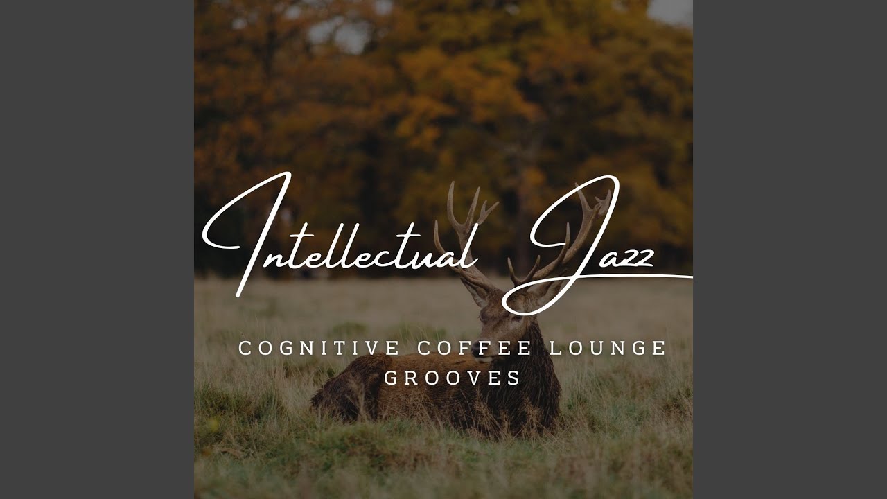 Intellectual Jazz Fusion