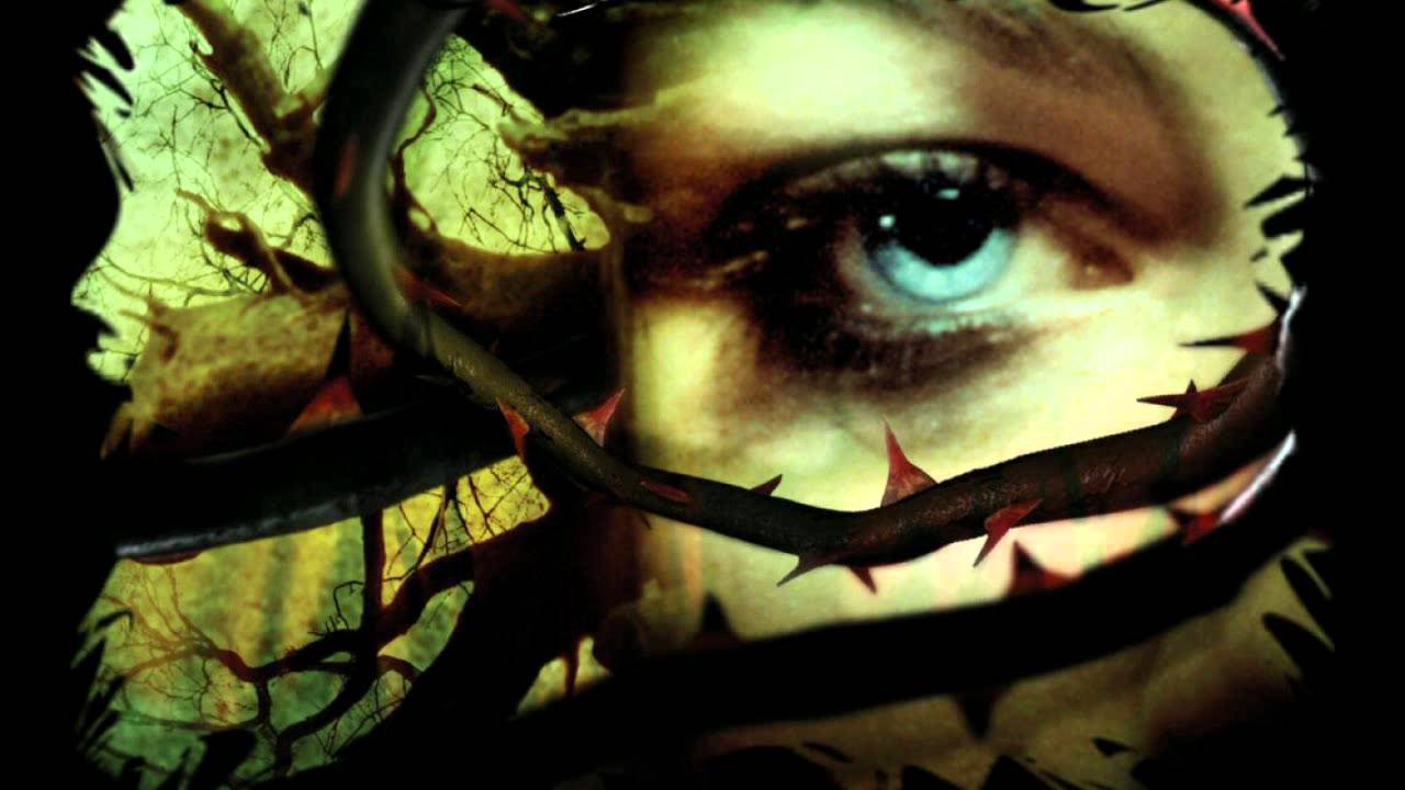 Evanescence - Missing (Piano + Strings Instrumental) HD