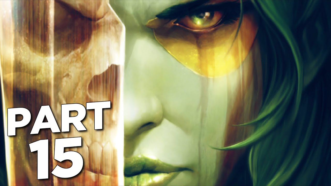 GUARDIANS OF THE GALAXY PS5 Walkthrough Gameplay Part 15 - RAKER (FULL GAME)