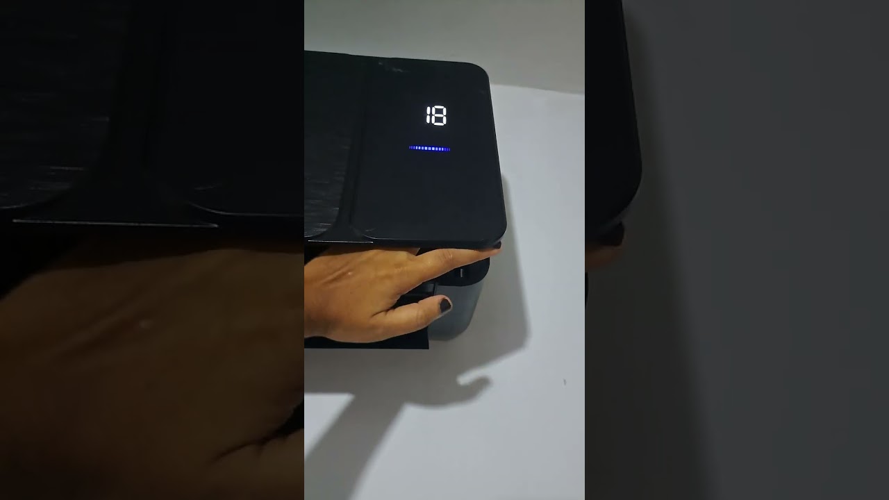 como activar wiffi en aire acondicionado PARTE 2
