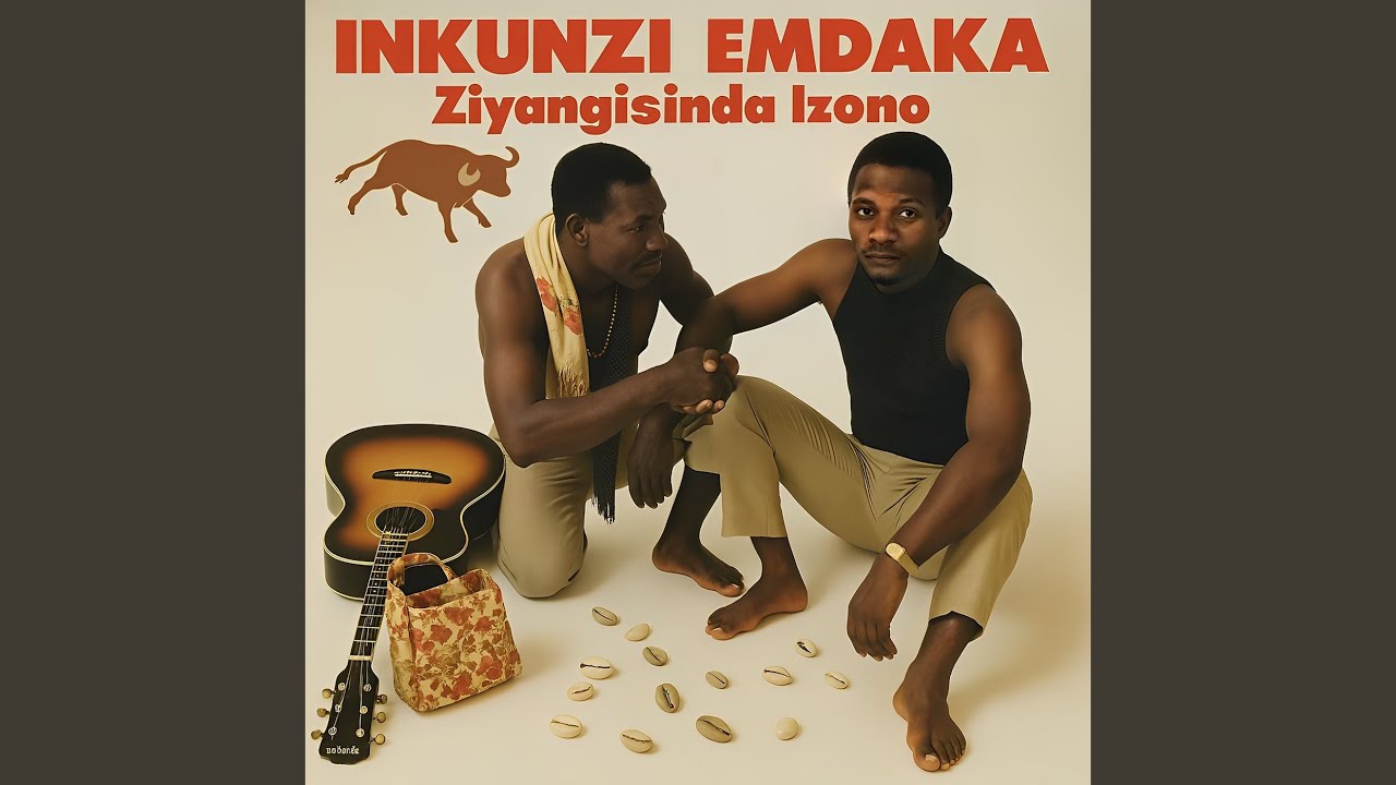 Uyabaleka