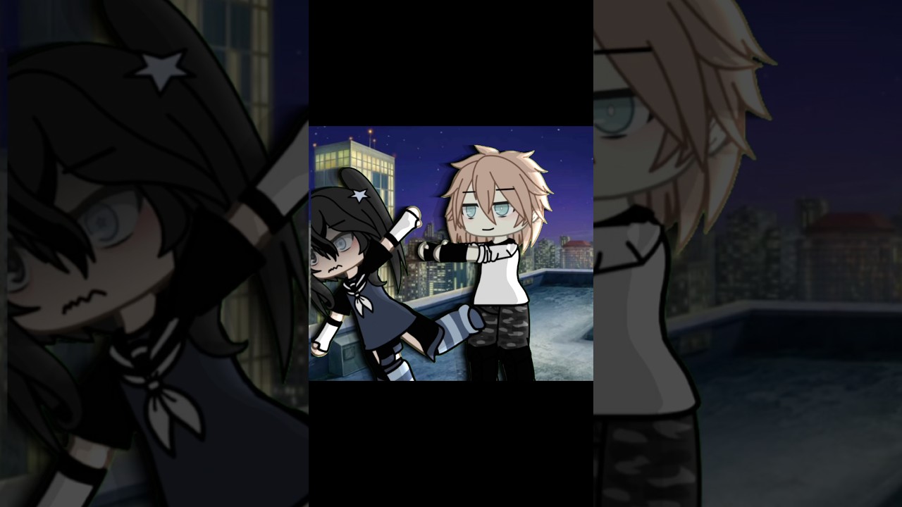 [] The Day I Turned 17 [] #gacha #edit #gachalife #fypp #gachashorts #gachaedit