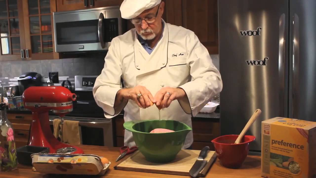 Simple Pet Food Recipes with Dr. Judy Morgan-webinar 13
