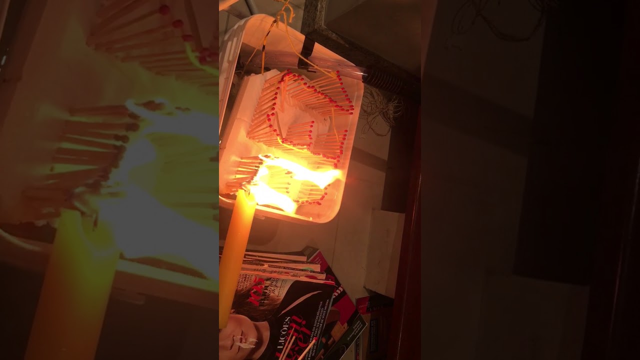M&aacute;quina de GoldBerg 132/2017