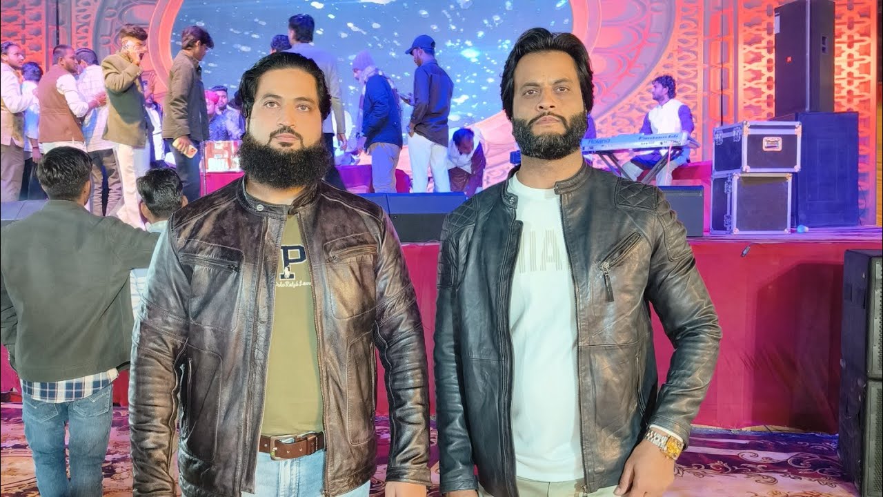 Kheta khan #khetakhan #wedding #madhyapradesh #mproyalwedding #badnawar #shahishadi #dhaar 
