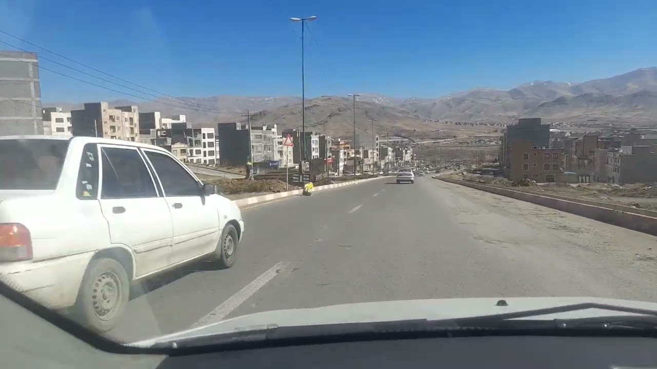 ۱۸ فوریهٔ ۲۰۲۶