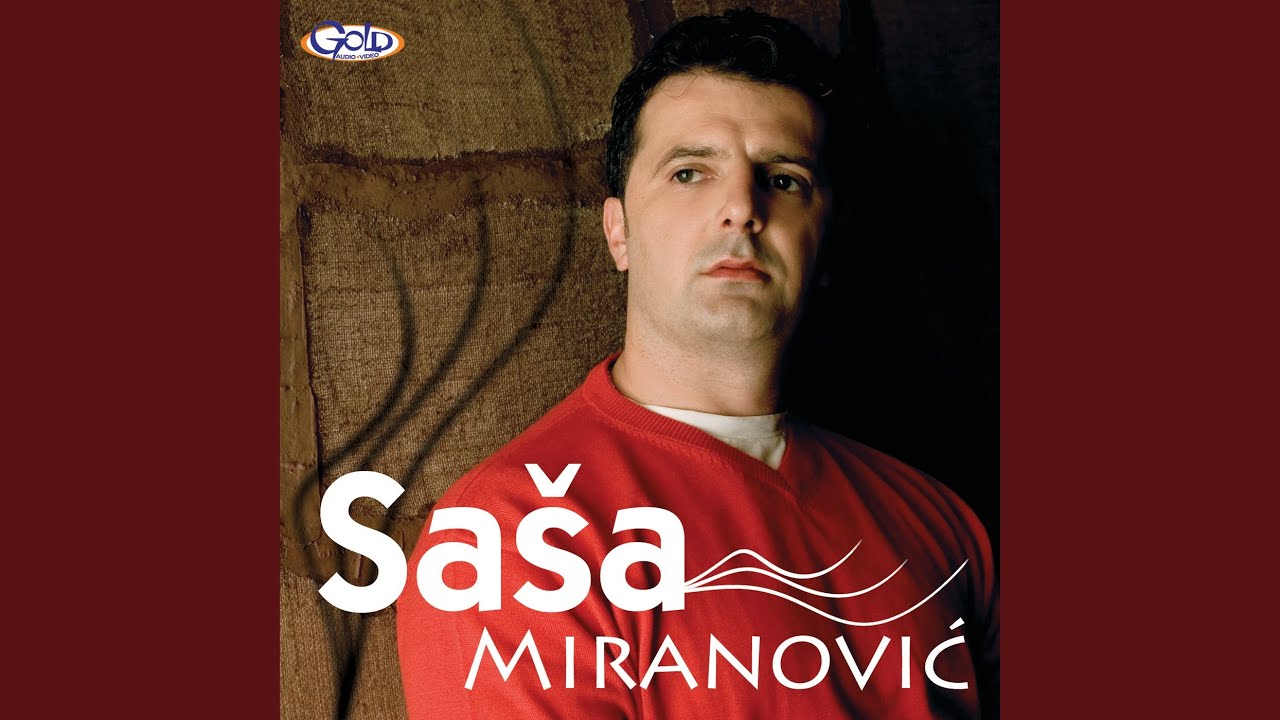 Kriva Si